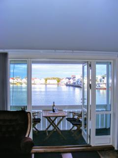 Åkrehamn Marina - Åkrehamn - 0