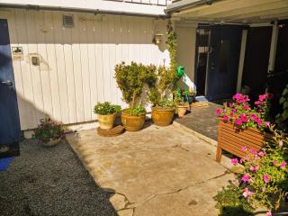 Åkrehamn Marina - 1