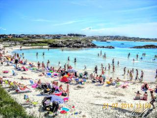 Åkrehamn Marina - 1