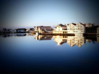 Åkrehamn Marina - Åkrehamn - 8