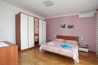 Apartments Madona - Pag - 6