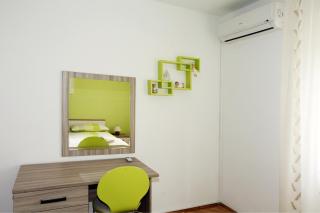 Apartments Madona - Pag - 5