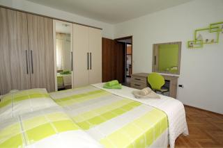 Apartments Madona - Pag - 4
