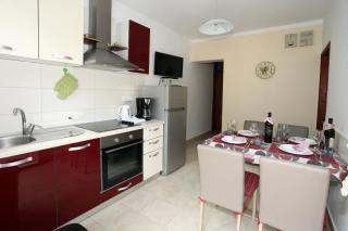 Apartments Madona - Pag - 2