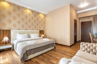 Ornament Hotel - Tbilisi - 6