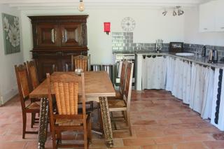 Las Moulinieres - 7
