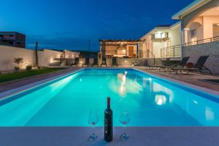 Villa Luka - 6
