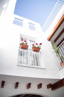 7Escalones - Rota - 1