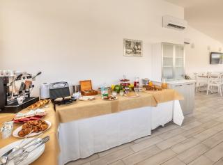 Fuori Rotta - 2