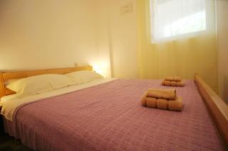 Apartment Suzy - Nin - 1