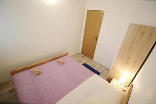 Apartment Suzy - Nin - 3