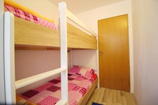 Apartment Suzy - Nin - 7