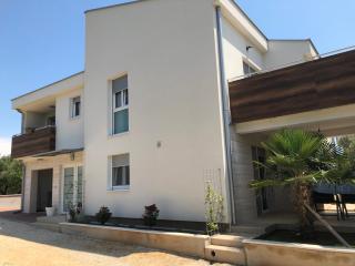 Apartmani Gavran - Sukošan - 0