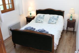 Las Moulinieres - Villeneuve-sur-Lot - 3