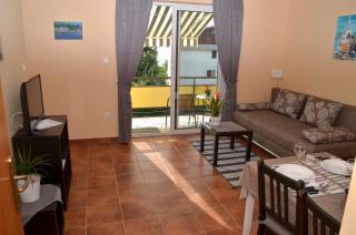 Apartment Renata - Lovran - 0