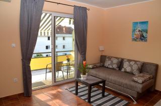 Apartment Renata - Lovran - 6