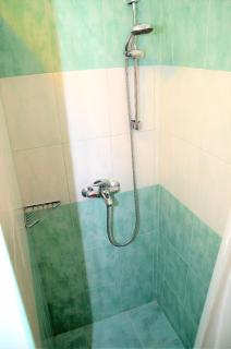 Apartment Renata - 5