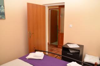 Apartment Renata - Lovran - 4