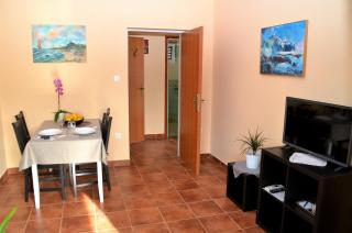 Apartment Renata - Lovran - 3