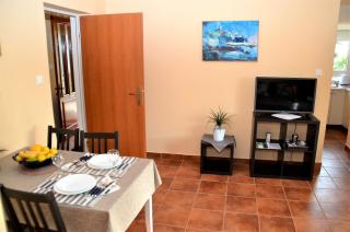 Apartment Renata - Lovran - 2