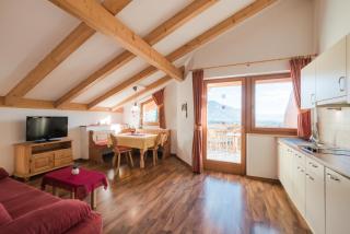 Törggelehof - Lagundo - 6