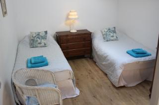 Las Moulinieres - Villeneuve-sur-Lot - 2