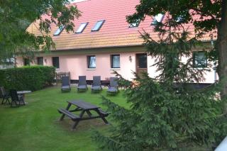 Haus Simone - Poel - 6