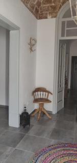 Pinheiro de Monsaraz-Casas da Colmeia T2 - Reguengos de Monsaraz - 7