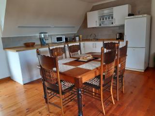 Vlei Lofts - Cape Town - 9