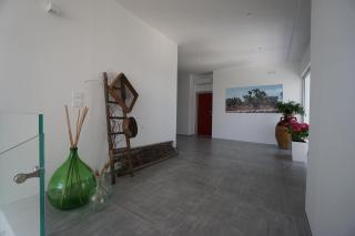 Terra di Negroamaro - Leverano - 3