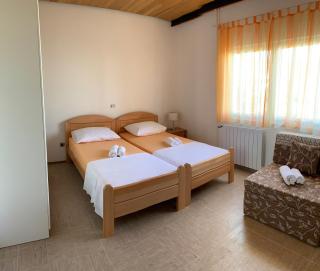 Apartments Marinko - Trogir - 6