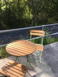 Alder Cabin - Kilkenny - 8