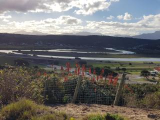 At 29 Columba - Groot Brak River - 2