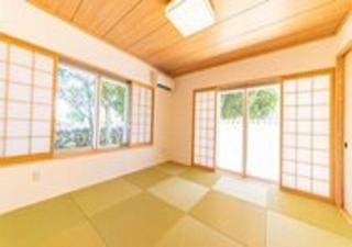 Ishigaki - House / Vacation STAY 34573 - Ishigaki Island - 5