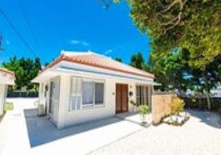 Ishigaki - House / Vacation STAY 34573 - Ishigaki Island - 1