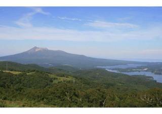 Kameda-gun - Cottage / Vacation STAY 34923 - Nanae - 3