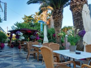 Hotel Akti - Livanates - 8