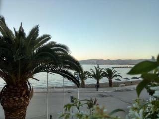 Hotel Akti - Livanates - 6