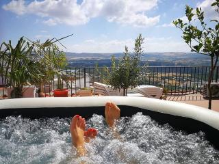 CASA RICARDO " LE GITE " - 0