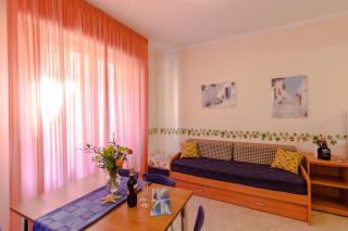 Casa Vacanze Isophylla - Finale Ligure - 5