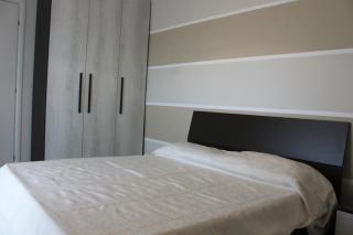 agrigento art&mare - Agrigente - 7