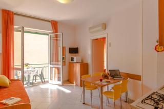 Casa Vacanze Isophylla - Finale Ligure - 1