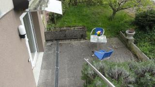 Chill and Adventure - Ersigen - 6