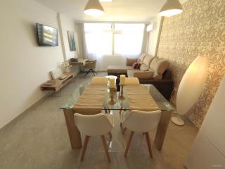 Apartamento en Playa del Inglés Los Molinos 726 - Playa del Inglés - 3