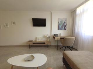 Apartamento en Playa del Inglés Los Molinos 726 - Playa del Inglés - 4