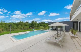 Villa Blanka - 5