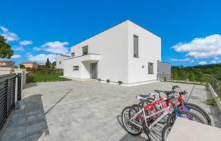 Villa Blanka - 2