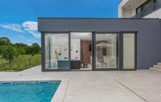 Villa Blanka - 4