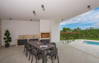 Villa Blanka - 7