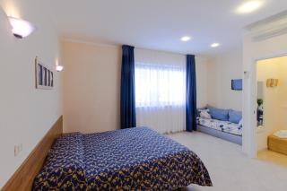 Casa Vacanze Isophylla - Finale Ligure - 4